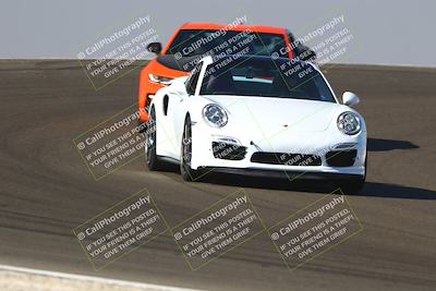 media/Nov-09-2025-Speed Ventures (Sun) [[388b781dcd]]/Red/Session 3 (Turn 2)/